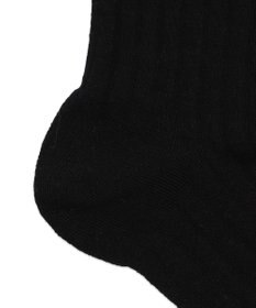 WEGO 【SCHOOLITEM】ほそみちゃん