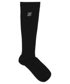 WEGO 【SCHOOLITEM】ほそみちゃん