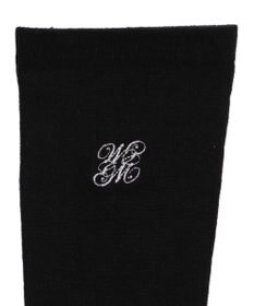 WEGO 【SCHOOLITEM】ほそみちゃん