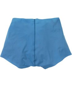 WACOAL MEN ボクサーパンツ　【NUDYZ】　ウエストテープがない解放感。　EIGHT WAYストレッチ　ローライズ　前閉じ　/ブロス　GT3100