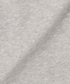 BEIGE， Organic Cotton Sweat / Rib Pants スウェットパンツ