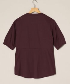 ONWARD Reuse Park 【J.PRESS】カットソー秋冬