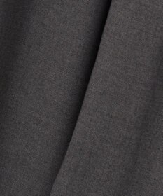 組曲 【加藤ローサさん着用】ハンサムツイルカーヴィーパンツ