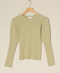 ONWARD Reuse Park 【Feroux】ニット春夏