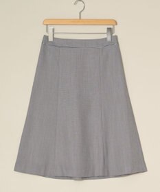 ONWARD Reuse Park 【J.PRESS】スカート春夏