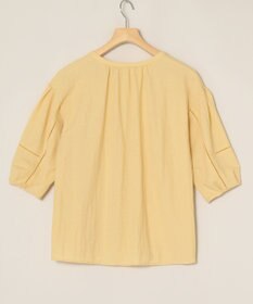 ONWARD Reuse Park 【J.PRESS】カットソー春夏