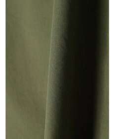 Green Parks ・ＥＬＥＮＣＡＲＥ　ＤＵＥ　サスペンダーアーミーパンツ