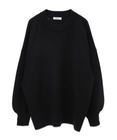 earth music&ecology やわらかタッチチュニック