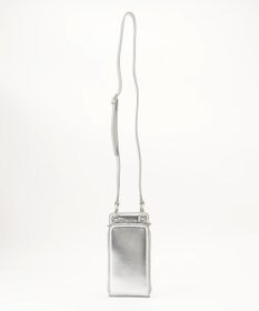 ICB 【新色追加】フォンポシェット