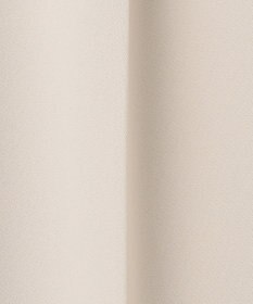 ICB 【洗える】 ライトダブルクロス ドロストパンツ