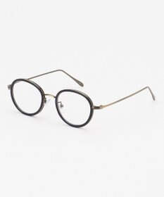 J.PRESS LADIES 【WEB限定】 LIBERTYケース&リーディング グラス