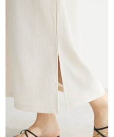 Green Parks カットＪＱキーネックジャンスカ