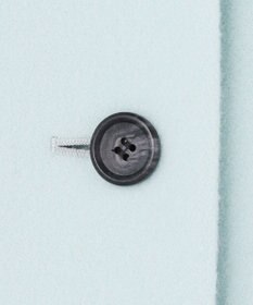 23区 【WEB&一部店舗限定】ウールモッサ チェスターコート