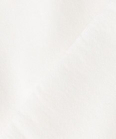 UNFILO 【抗菌防臭】スゴ機能 ニット カーディガン