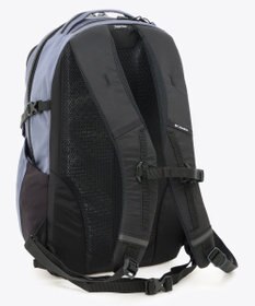 Columbia Columbia/ ペッパーロック23Lバックパック /コロンビア