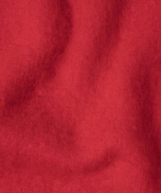 WEGO 【ユニセックス着用ITEM】ワイドフリンジストール