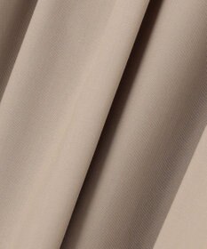 自由区 【洗える】ランダムタック スカート