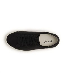 AcureZ フィット感◎ キレイ色スニーカー「母趾にやさしいスニーカー」
