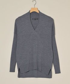 ONWARD Reuse Park 【23区】ニット秋冬