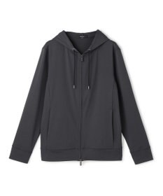 JOSEPH HOMME 【新素材】【高機能素材】ソーラメントストレッチ　フーディー