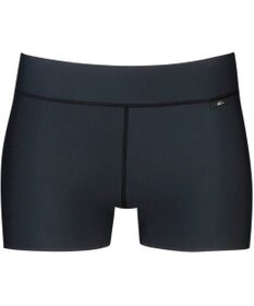 CW-X 【WOMEN】　3D 吸水サニタリーショーツ　【動きに対応してモレに強い】　スポーツ専用　はきこみ丈ふつう　/ワコール　HSY210