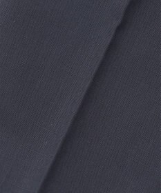 J.PRESS KIDS 【110-130cm】BAKER ロングパンツ