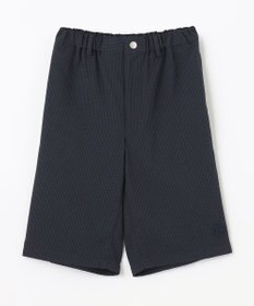 J.PRESS KIDS 【140-170cm】クールマックスサッカー