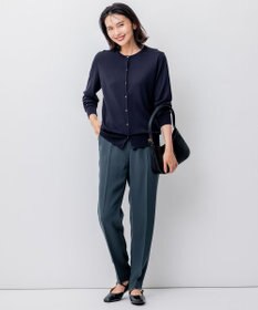 23区 DEMELLIER TOKYO ハンド バッグ