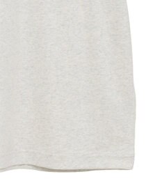 AMERICAN HOLIC CityプリントTシャツ