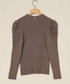 ONWARD Reuse Park 【Feroux】ニット秋冬