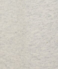 AMERICAN HOLIC CityプリントTシャツ