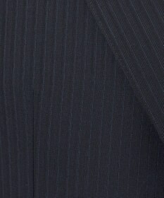 GOTAIRIKU 【オールシーズン対応】ALL SEASON 2WAY STRETCH スーツ