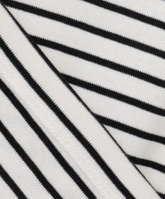 ANY 【接触冷感】クロップド丈半袖Tシャツ