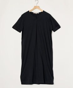 ONWARD Reuse Park 【自由区】ワンピース春夏