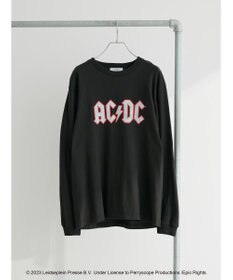 Green Parks ＲＯＣＫ　Ｔシャツ