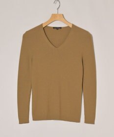 ONWARD Reuse Park 【23区】ニット秋冬