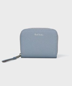 Paul Smith スワールプラー コインケース