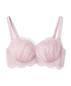 San-ai Resort（三愛水着楽園） 【エレガントコレクション2310】単品ブラEFGカップ  【northerly】