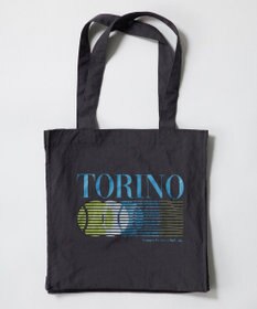 OP／FILA 【Kappa】ウェルネスクラブトートバッグ