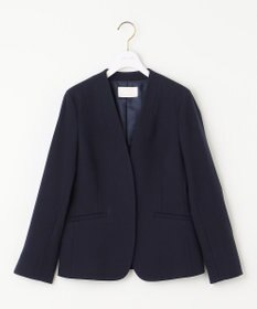 ANY SIS L 【セットアップ対応】サーモ2WAYストレッチ ジャケット