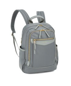 ACE BAGS & LUGGAGE Jewelna Rose リラ リュックサック A4/13.3インチPCサイズ 16361 ジュエルナローズ