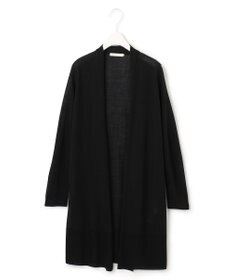 ICB 【洗える・WEB限定カラーあり】 PINION ロングカーディガン