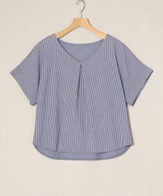 ONWARD Reuse Park 【any FAM】カットソー春夏