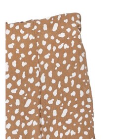 Green Parks ・ＥＬＥＮＣＡＲＥ　ＤＵＥダルメシアンマーメイドスカート