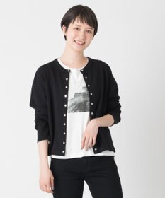 ONWARD Reuse Park 【23区】カットソー秋冬