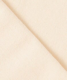 ANY SIS 【洗える】バイカラー ポロニット