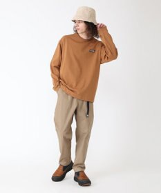 Columbia Columbia/ クララボウアロウボアバケット /コロンビア