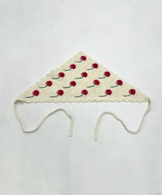 WEGO アソートバブーシュカ