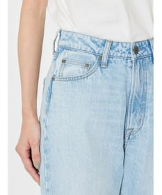 AMERICAN HOLIC パッチワークライクデニム