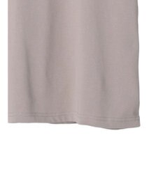 Green Parks Ｔｏｙ　ｓｔｏｒｙ／クロスステッチＴｅｅ